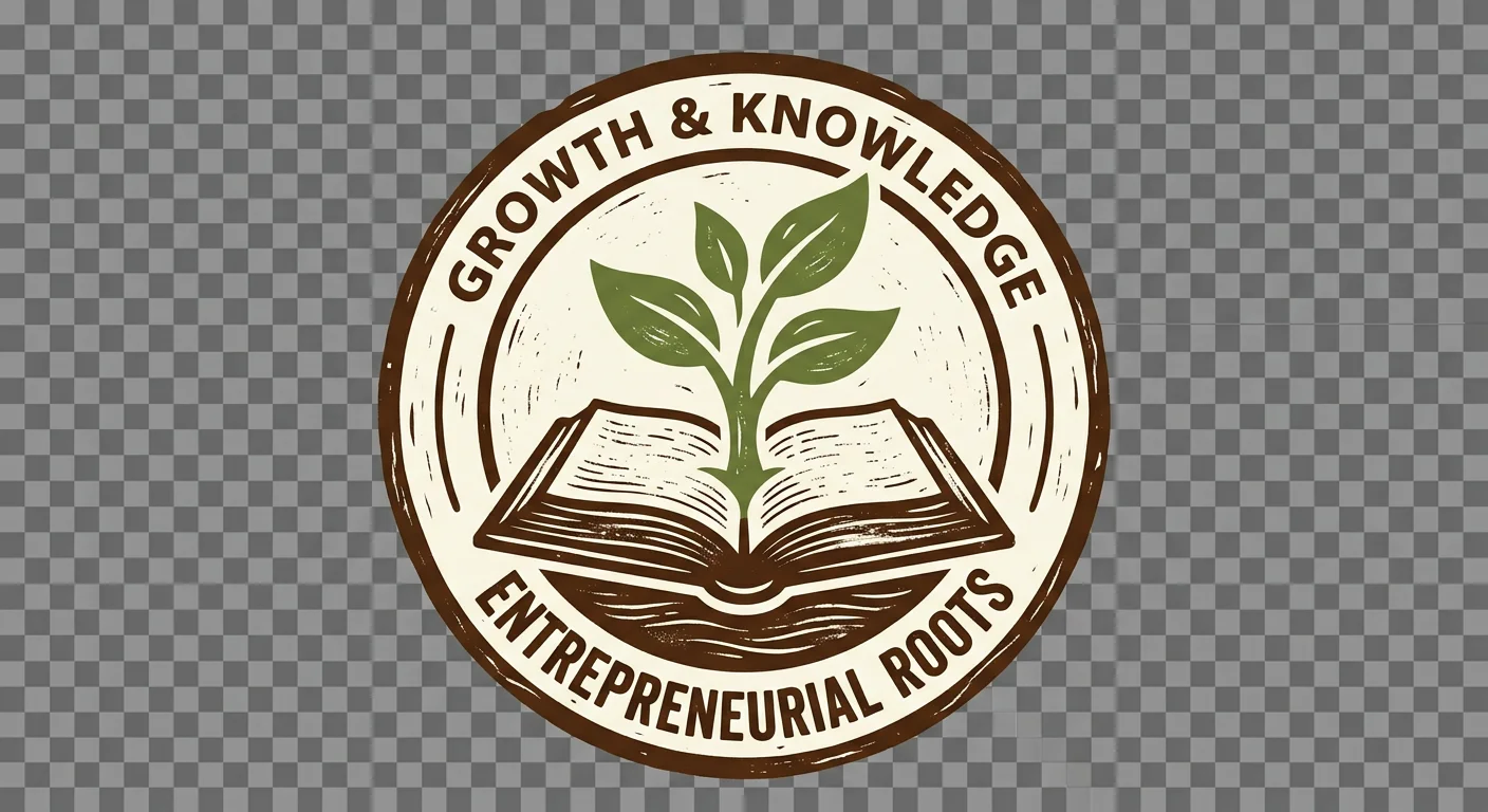 Apps Entrepreneurs